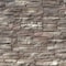 Msi Terrado Peninsula Earth Manufactured Stacked Stone ZOR-PNL-0007 - alternate 1